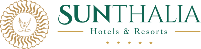 Sunthalia Hotels & Resorts